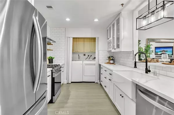 Garden Grove, CA 92843,10371 Garden Grove Blvd. #27