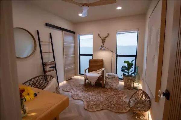 Long Beach, CA 90803,285 Ravenna