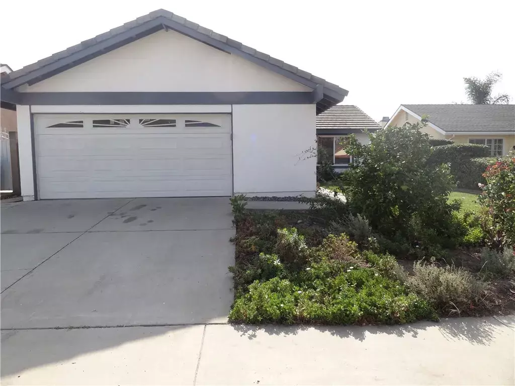 Irvine, CA 92604,4812 Lori Ann Lane