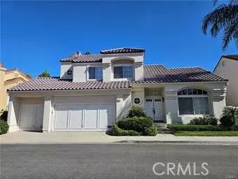 4 La Flora, Irvine, CA 92614