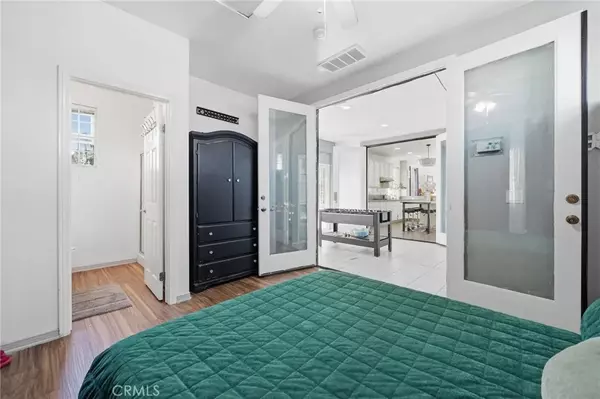 Lake Elsinore, CA 92532,31509 Canyon View Drive