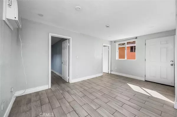 Santa Ana, CA 92703,112 Franklin