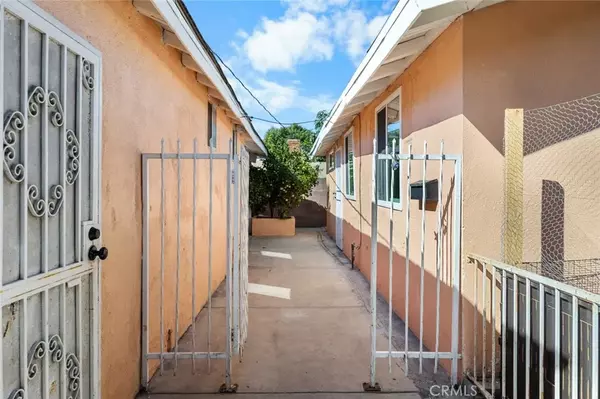 Santa Ana, CA 92703,112 Franklin