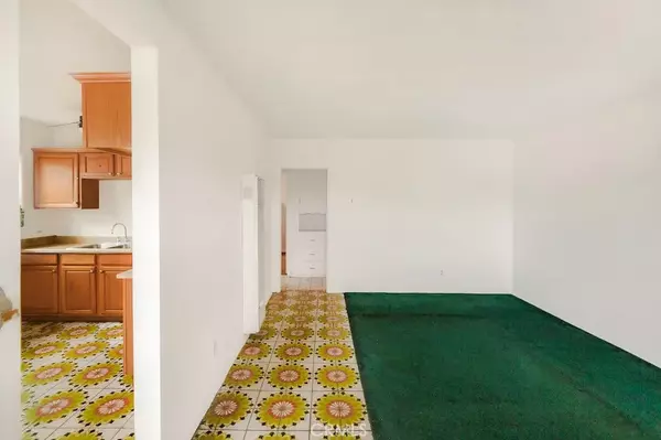 Norwalk, CA 90650,12720 Harvest