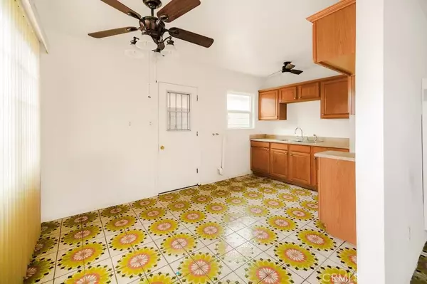 Norwalk, CA 90650,12720 Harvest