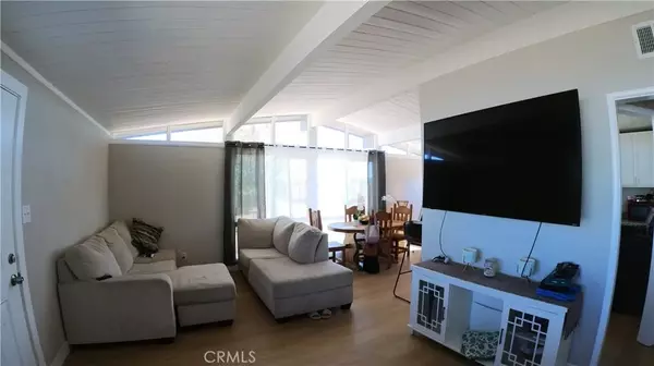 Barstow, CA 92311,28801 Howard