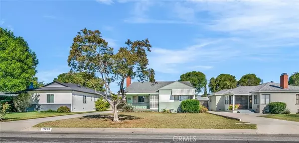 Arcadia, CA 91006,11223 Danbury