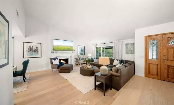 Brea, CA 92821,2034 Chevy Chase Drive