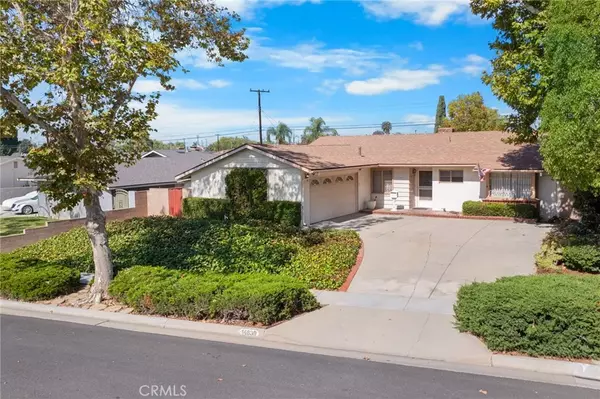 La Mirada, CA 90638,14839 Hardaway Drive