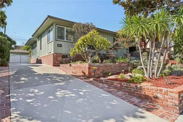 Long Beach, CA 90814,367 Ultimo