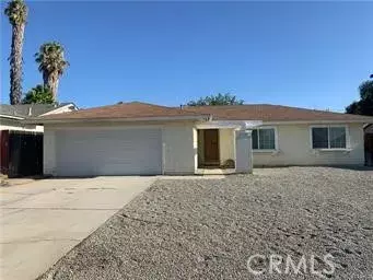 27539 Bancroft, Hemet, CA 92544