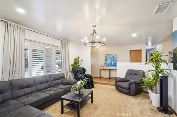Apple Valley, CA 92307,14610 Havasu