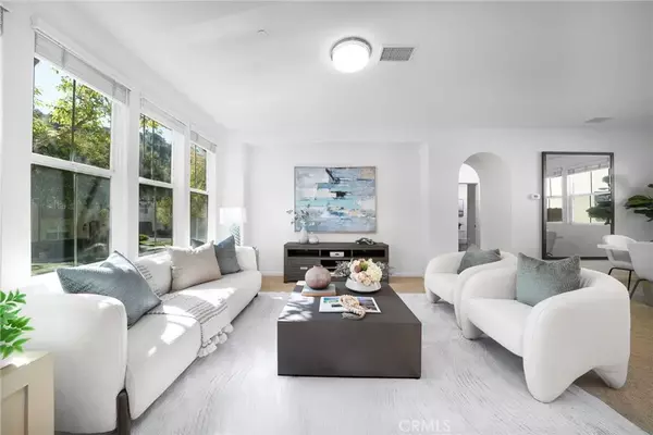 Diamond Bar, CA 91765,883 Terrace Lane Way West #1