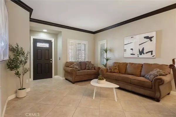 Corona, CA 92883,27460 Eagles Nest Drive