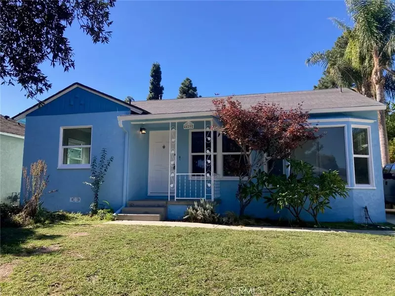 4429 Mcnab, Lakewood, CA 90713