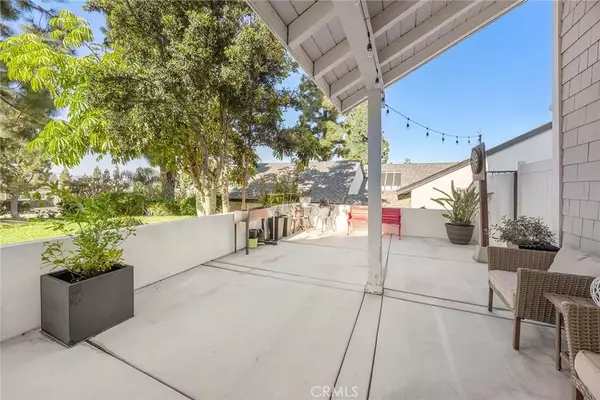 Anaheim, CA 92807,6093 E Brighton