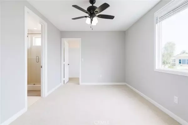 San Diego, CA 92117,5020 Cole Street