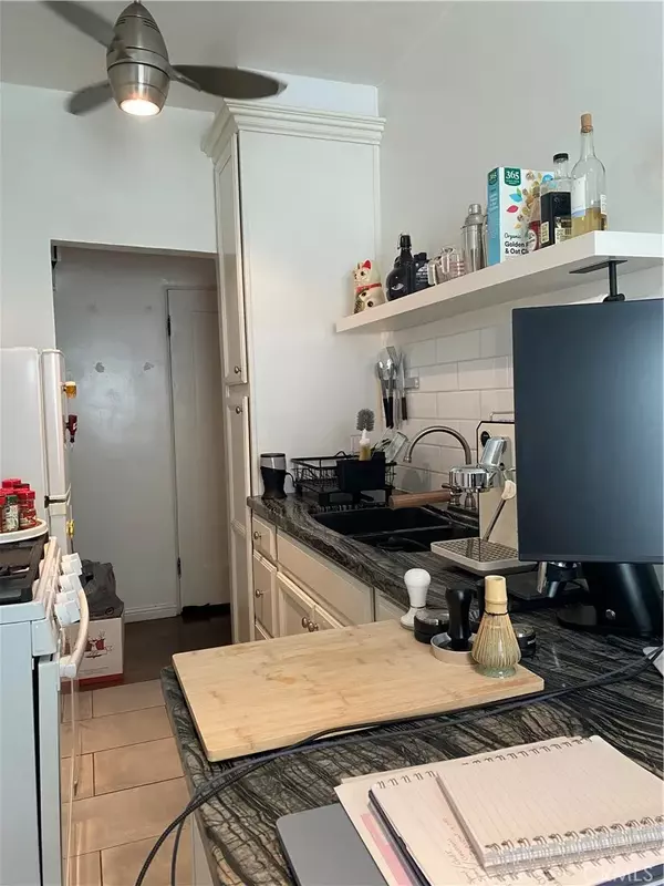 Long Beach, CA 90802,325 Elm Avenue #106