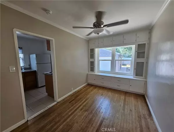 Santa Ana, CA 92707,1832 S Parton Street