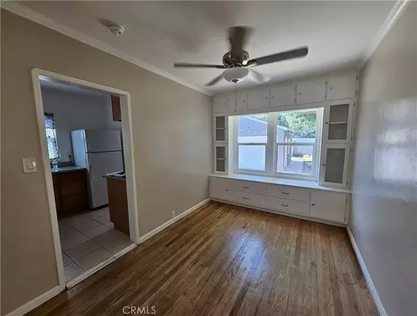 Santa Ana, CA 92707,1832 S Parton Street