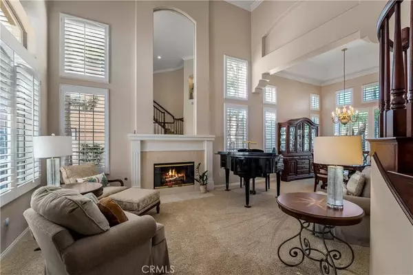 Anaheim Hills, CA 92808,823 S Cottontail