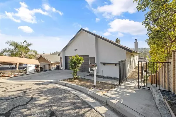 La Habra, CA 90631,920 Sonora Avenue