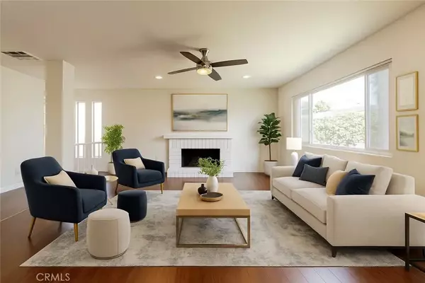 La Mirada, CA 90638,15956 Alicante