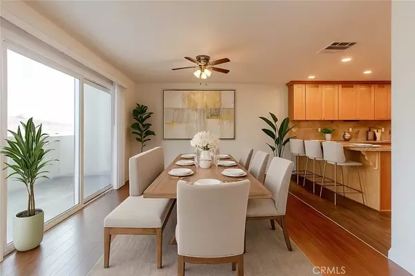 La Mirada, CA 90638,15956 Alicante