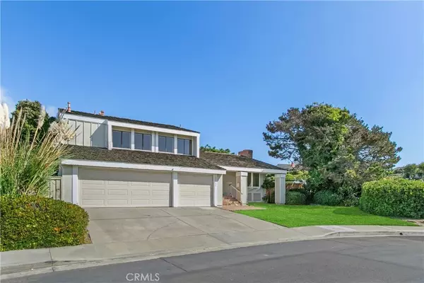 Dana Point, CA 92629,33512 Dosinia