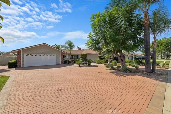 Ontario, CA 91762,1325 W Ralston Street
