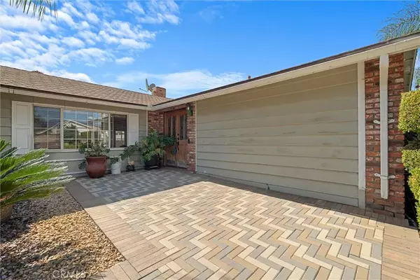 Ontario, CA 91762,1325 W Ralston Street