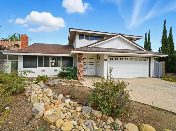 Santa Paula, CA 93060,423 Atmore