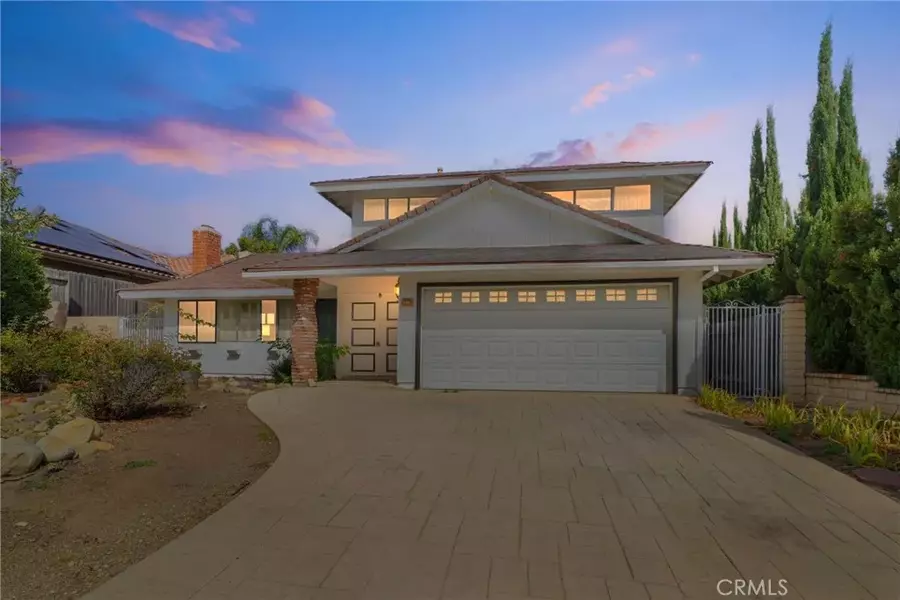 423 Atmore, Santa Paula, CA 93060