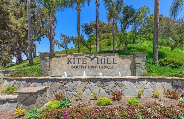 Laguna Niguel, CA 92677,24035 Jacana Circle