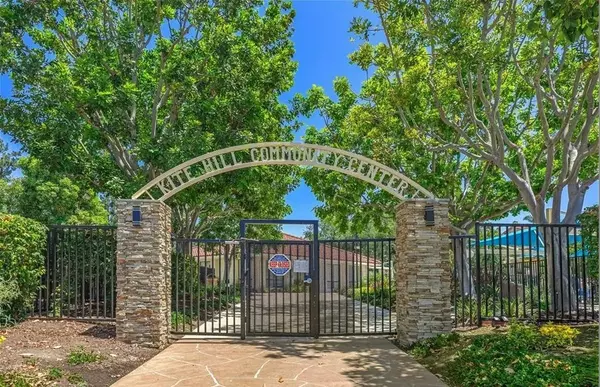 Laguna Niguel, CA 92677,24035 Jacana Circle