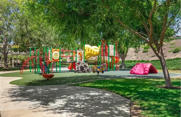 Laguna Niguel, CA 92677,24035 Jacana Circle