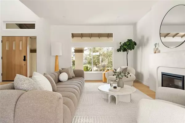 Laguna Niguel, CA 92677,24035 Jacana Circle