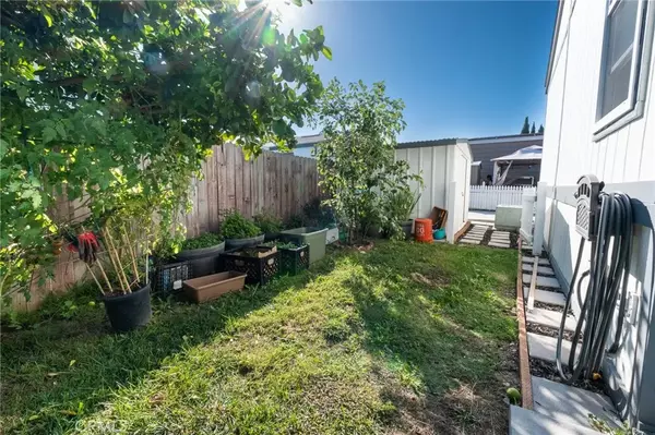 Midway City, CA 92655,8200 Bosa #92