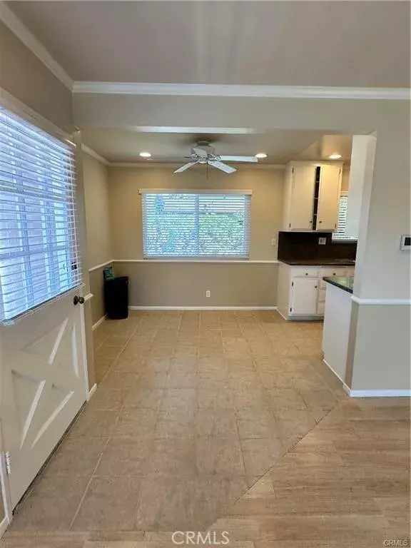 Costa Mesa, CA 92627,372 20th Street #C