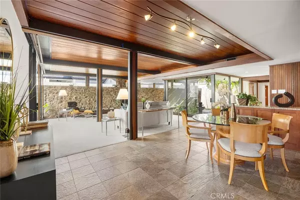 North Tustin, CA 92705,10662 Crawford Canyon