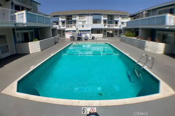 Northridge, CA 91325,18427 Vincennes #5