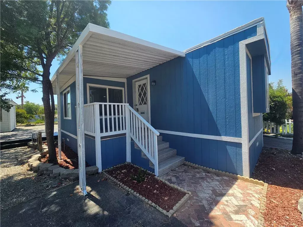 Temecula, CA 92591,31130 S General Kearny #174