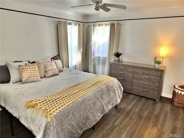 Long Beach, CA 90802,337 Lime #6