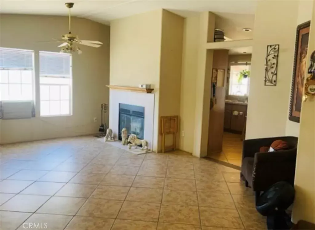 Lake Elsinore, CA 92532,18374 Tereticornis