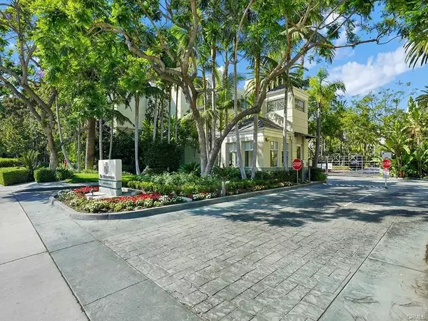 Irvine, CA 92612,2233 Martin #413