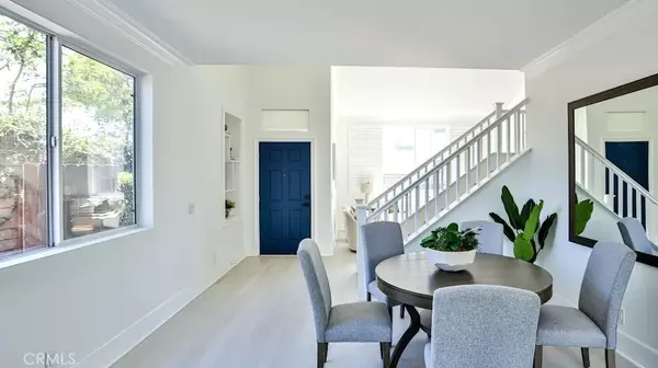 Costa Mesa, CA 92626,1202 Hazel