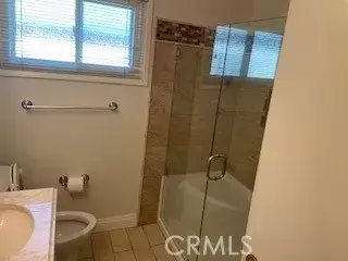 Long Beach, CA 90808,5919 E Harco