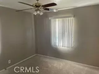 Long Beach, CA 90808,5919 E Harco