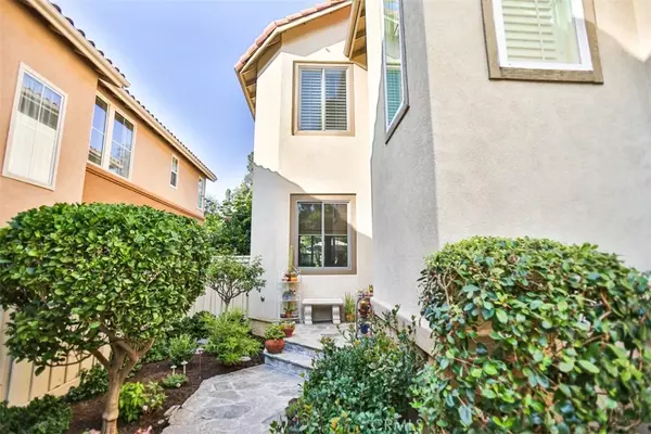 Tustin, CA 92782,12095 Morrow Drive