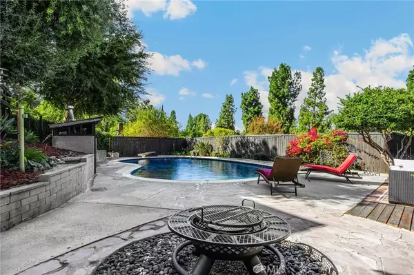 Whittier, CA 90602,6769 Hillside